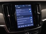 Volvo V90 T6 AWD RECHARGE DARK PLUS - náhled 50