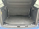 Volkswagen Caddy 2,0 TDI 122PS  Maxi Trend-7 4x - náhled 38