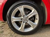 Audi A5 (2014) 2.0 TDI 130kW quattro S line - náhled 25