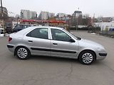 Citroën Xsara 1,4i ČR NAJ.63000 km !!! - náhled 11