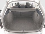 Škoda Octavia (2009) Ambiente 1.6 - náhled 14