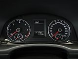 Volkswagen Caddy (2014) 1.6 TDi, 5Míst, ČR, 1Maj, DPH - náhled 8