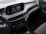 Hyundai Tucson 1,6 CRDI 4x4 CZ IceBreaker DPH - náhled 20