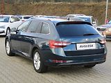 Škoda Superb (2019) 1.6 TDi, Style, DSG, bixen - náhled 6