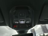 Peugeot 3008 (2021) GT 1.5 BlueHDi 130 S&S EAT8 - náhled 25
