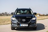 Mazda CX-9 - náhled 1