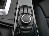 BMW Řada 3 (2013) 2.0 D 320d, 2.maj,ČR, Sport - náhled 13