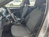 Škoda Octavia (2014) 1,6TDi CR 77kW AMBITION - náhled 10