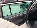 Volkswagen Golf (2015) Variant 1.6TDI 4Motion 81kW - náhled 15