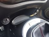 Nissan Juke 1.6 DIG-T/160kW Nismo RS - náhled 20