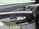 Škoda Octavia 1,6 MPI, aut.klima,serviska, - náhled 12