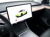 Tesla Model Y LR AWD sOH 92% 1.Maj DPH - náhled 19