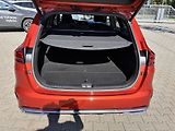Kia Ceed 1.5T-GDi 118kW GT LINE AUTOMAT - náhled 35
