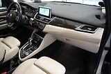 BMW Řada 2 2,0 GRAN TOURER - náhled 32