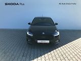 Škoda Fabia (2025) MC TS 85/1.0 M6F - náhled 3