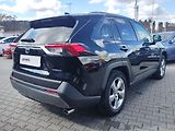 Toyota RAV4 2.5 HEV/163kW Comort AT - náhled 4