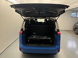 Volkswagen ID.Buzz Long Pro 86 kWh - náhled 25