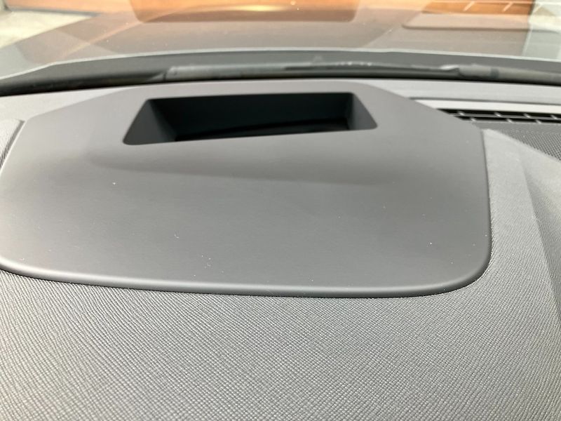 Škoda Octavia (2023) 2.0TDI 110kW DSG STYLE HEAD-UP - fotka 36 z 36