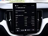 Volvo XC60 B5 AWD PLUS DARK +komplety kol - náhled 47