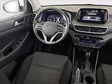 Hyundai Tucson (2019) Trikolor 1.6 T-GDI - náhled 7