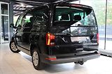 Volkswagen Caravelle T6.1 TDi 110kW 4MOTION ACC/Taž - náhled 20