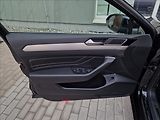Volkswagen Passat 2.0 TDI 147kW 4MOT DSG Eleganc - náhled 39