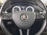 Škoda Superb (2020) 2.0 TDI, Automat, Serv.kniha - náhled 19