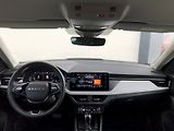 Škoda Kamiq (2025) SELEC TSI 110/1.5 A7F - náhled 4