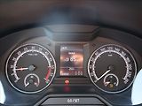 Škoda Octavia 1,6 TDi,85kW,1majČR,tempomat - náhled 11