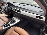 BMW Řada 3 320i Coupe - náhled 15