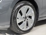 Volkswagen Golf 2,0 TDi  DSG Style LED Assist - náhled 7