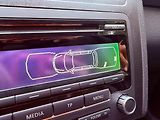 Volkswagen Caddy 1.2 TSi Style, 1.Maj, Serviska - náhled 19