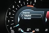 Ford S-MAX (2020) 2.0 4x4 140 KW LED ACC SONY Ta - náhled 36