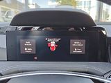 Škoda Superb (2026) 2.0 TDI Sportline - náhled 21