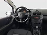 Mercedes-Benz Třídy A (2008) A 170 , Serv.kniha, po STK - náhled 7