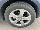 Seat Leon 1,4 MPi 63KW KLIMA ČR - náhled 29