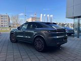 Porsche Cayenne 4,0   V8 S Coupe - náhled 1