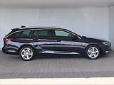 Opel Insignia (2018) 1.6 CDTI, Serv.kniha, Kůže - náhled 6