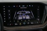 Volkswagen Touareg 3.0TDI 210kW Weba Tažné ZÁRUKA - náhled 29