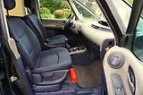 Renault Espace (2005) EXPRESION 1,9 DCI 88 kW - náhled 22