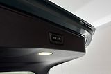 BMW Řada 5 540d xDrive Touring - náhled 24