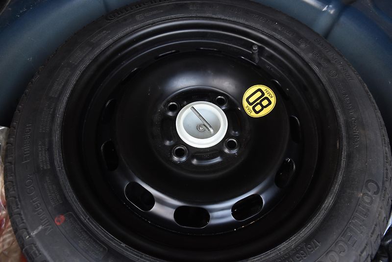 Ford Fusion 1.4 16V,DKLIMA,ALU,TZ,ROZVODY - fotka 33 z 42