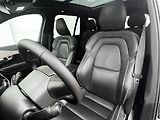 Volvo XC90 Plus Bright B5 AWD 173kW - náhled 22