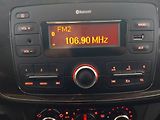 Dacia Logan (2018) 1.0 SCe, ČR,1.maj, Serv.kniha - náhled 13