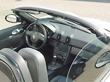Porsche Boxster (2011) 987 2.9i 188kW MANUÁL - náhled 7