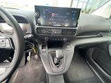 Toyota ProAce City Verso 1.5 L D manuál - náhled 16