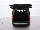 Citroën SpaceTourer 2,0 HDI 130kW Shine CZ DPH - náhled 9