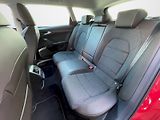 Seat Leon (2024) 1.5 eTSI 110 kW DSG Xcellence - náhled 24
