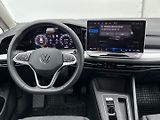 Volkswagen Golf People DSG - náhled 18