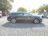 Peugeot 508 (2015) ČR 2.0HDI 133KW – GT PANORAMA - náhled 3